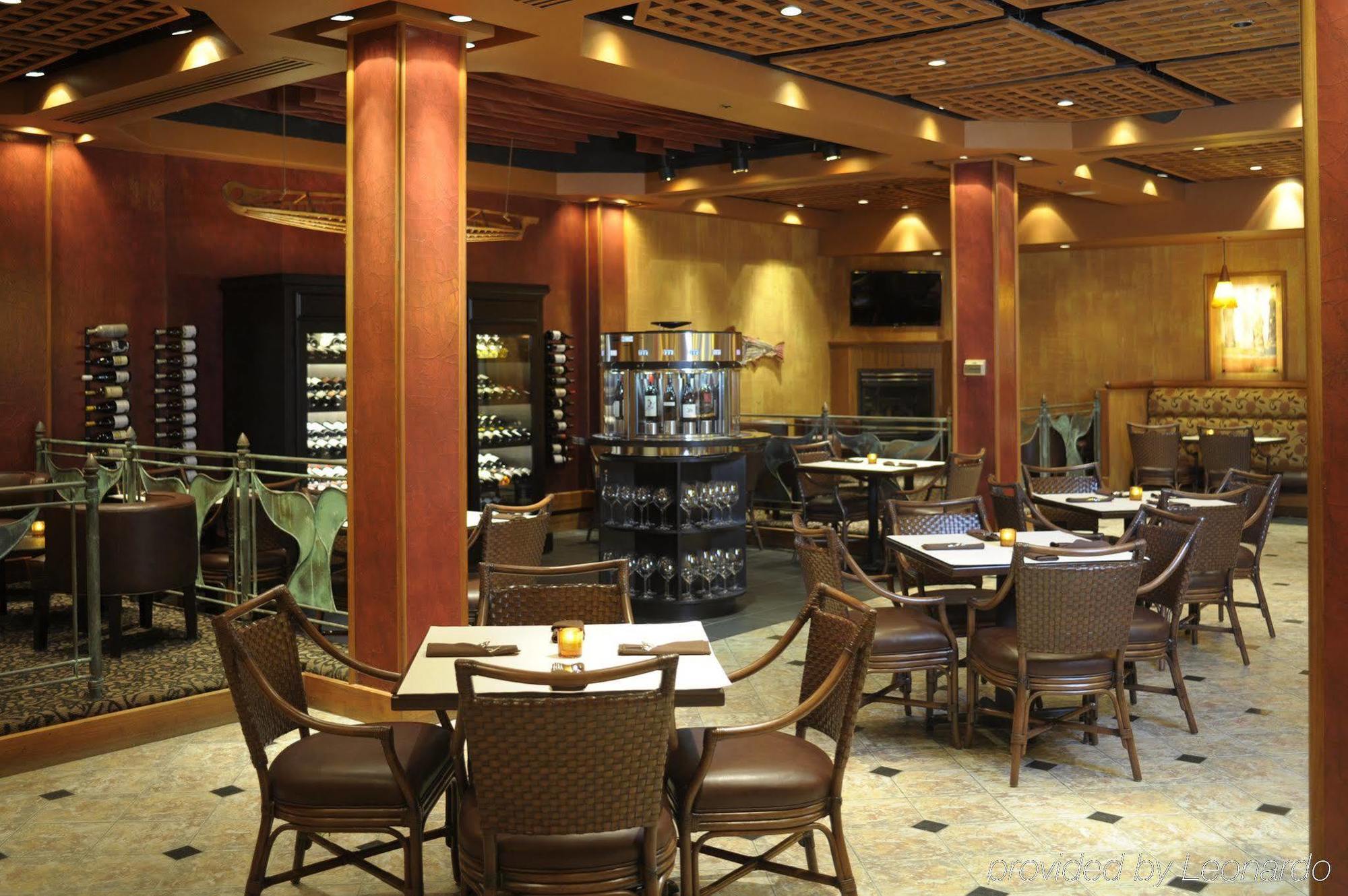 The Hotel Captain Cook Anchorage Ngoại thất bức ảnh